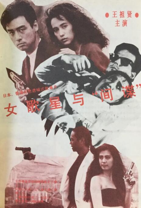 久久se这里有精品