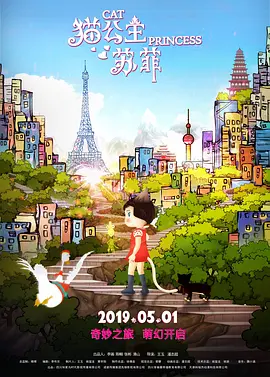 久久se这里有精品